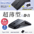 i⑫摜3
