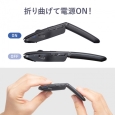 i⑫摜5