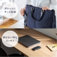 i⑫摜6