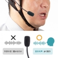 i⑫摜6