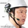 i⑫摜7