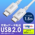 i⑫摜4