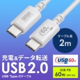 i⑫摜4