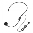 wbh}CNiMM-SPAMP19pj