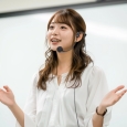 i⑫摜4