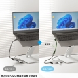 i⑫摜13