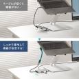 i⑫摜7