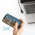 i⑫摜8