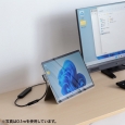 i⑫摜21