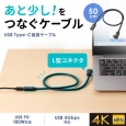 i⑫摜4