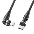 USB2.0 Type-C RlN^540x]P[u ubNi100WE1mj