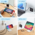 i⑫摜10