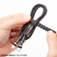 i⑫摜18