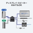 i⑫摜13