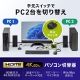 i⑫摜4