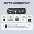 i⑫摜9