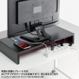 i⑫摜12