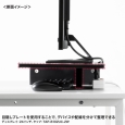 i⑫摜13