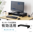 i⑫摜3