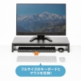 i⑫摜5