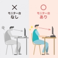 i⑫摜7