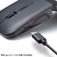 i⑫摜19