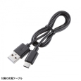 i⑫摜20