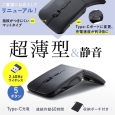 i⑫摜3