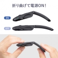 i⑫摜5