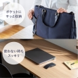 i⑫摜6
