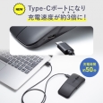 i⑫摜7