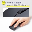 i⑫摜8