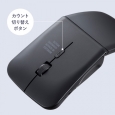 i⑫摜9