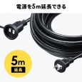 i⑫摜6