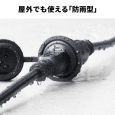 i⑫摜7