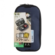 i⑫摜12