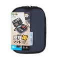 i⑫摜13