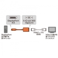 i⑫摜10