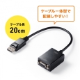 i⑫摜5