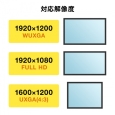 i⑫摜6