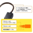 i⑫摜7