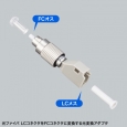 i⑫摜4