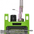 i⑫摜5