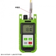 i⑫摜6