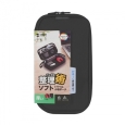 i⑫摜12