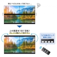 i⑫摜10