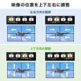 i⑫摜11