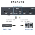 i⑫摜12