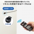 i⑫摜13