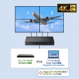 i⑫摜5